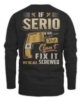 Men's Long Sleeved T-Shirt Men's Long Sleeved T-Shirt
