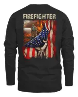 Men's Long Sleeved T-Shirt Men's Long Sleeved T-Shirt