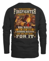 Men's Long Sleeved T-Shirt Men's Long Sleeved T-Shirt