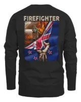 Men's Long Sleeved T-Shirt Men's Long Sleeved T-Shirt