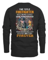 Men's Long Sleeved T-Shirt Men's Long Sleeved T-Shirt