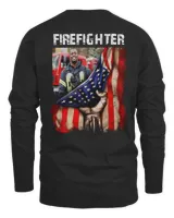 Men's Long Sleeved T-Shirt Men's Long Sleeved T-Shirt