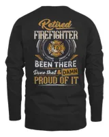 Men's Long Sleeved T-Shirt Men's Long Sleeved T-Shirt
