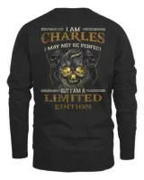 Men's Long Sleeved T-Shirt Men's Long Sleeved T-Shirt