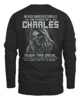 Men's Long Sleeved T-Shirt Men's Long Sleeved T-Shirt