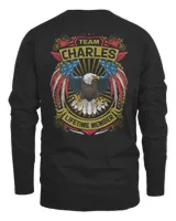 Men's Long Sleeved T-Shirt Men's Long Sleeved T-Shirt
