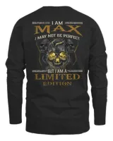 Men's Long Sleeved T-Shirt Men's Long Sleeved T-Shirt