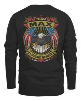 Men's Long Sleeved T-Shirt Men's Long Sleeved T-Shirt