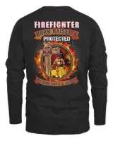 Men's Long Sleeved T-Shirt Men's Long Sleeved T-Shirt