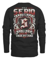 Men's Long Sleeved T-Shirt Men's Long Sleeved T-Shirt