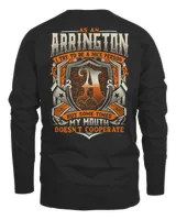 Men's Long Sleeved T-Shirt Men's Long Sleeved T-Shirt