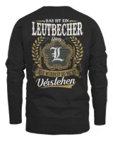 Men's Long Sleeved T-Shirt Men's Long Sleeved T-Shirt