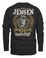Men's Long Sleeved T-Shirt Men's Long Sleeved T-Shirt