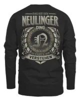 Men's Long Sleeved T-Shirt Men's Long Sleeved T-Shirt