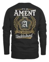 Men's Long Sleeved T-Shirt Men's Long Sleeved T-Shirt