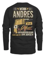 Men's Long Sleeved T-Shirt Men's Long Sleeved T-Shirt