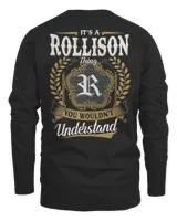 Men's Long Sleeved T-Shirt Men's Long Sleeved T-Shirt