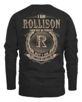 Men's Long Sleeved T-Shirt Men's Long Sleeved T-Shirt