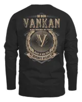 Men's Long Sleeved T-Shirt Men's Long Sleeved T-Shirt