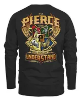 Men's Long Sleeved T-Shirt Men's Long Sleeved T-Shirt