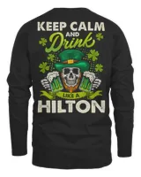 Men's Long Sleeved T-Shirt Men's Long Sleeved T-Shirt