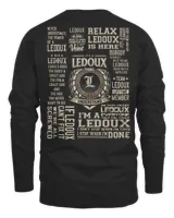 Men's Long Sleeved T-Shirt Men's Long Sleeved T-Shirt