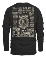 Men's Long Sleeved T-Shirt Men's Long Sleeved T-Shirt