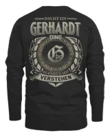 Men's Long Sleeved T-Shirt Men's Long Sleeved T-Shirt