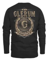 Men's Long Sleeved T-Shirt Men's Long Sleeved T-Shirt