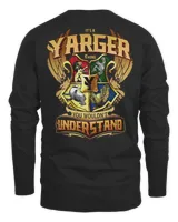 Men's Long Sleeved T-Shirt Men's Long Sleeved T-Shirt