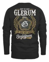 Men's Long Sleeved T-Shirt Men's Long Sleeved T-Shirt