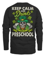 Men's Long Sleeved T-Shirt Men's Long Sleeved T-Shirt