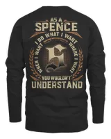 Men's Long Sleeved T-Shirt Men's Long Sleeved T-Shirt