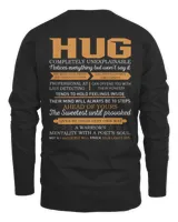Men's Long Sleeved T-Shirt Men's Long Sleeved T-Shirt
