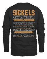 Men's Long Sleeved T-Shirt Men's Long Sleeved T-Shirt