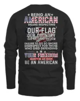 Men's Long Sleeved T-Shirt Men's Long Sleeved T-Shirt