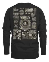 Men's Long Sleeved T-Shirt Men's Long Sleeved T-Shirt