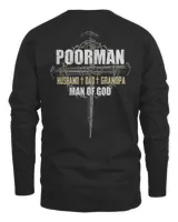 Men's Long Sleeved T-Shirt Men's Long Sleeved T-Shirt