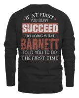 Men's Long Sleeved T-Shirt Men's Long Sleeved T-Shirt