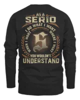 Men's Long Sleeved T-Shirt Men's Long Sleeved T-Shirt