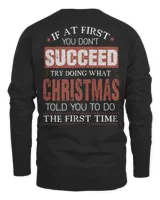 Men's Long Sleeved T-Shirt Men's Long Sleeved T-Shirt