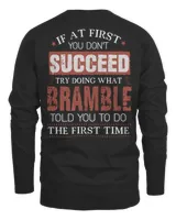 Men's Long Sleeved T-Shirt Men's Long Sleeved T-Shirt
