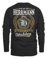 Men's Long Sleeved T-Shirt Men's Long Sleeved T-Shirt