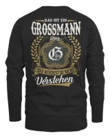 Men's Long Sleeved T-Shirt Men's Long Sleeved T-Shirt