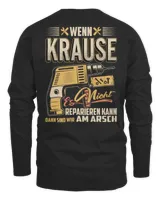 Men's Long Sleeved T-Shirt Men's Long Sleeved T-Shirt