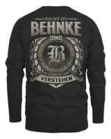 Men's Long Sleeved T-Shirt Men's Long Sleeved T-Shirt