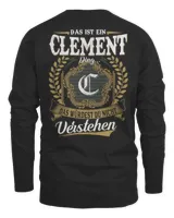 Men's Long Sleeved T-Shirt Men's Long Sleeved T-Shirt