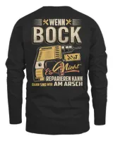 Men's Long Sleeved T-Shirt Men's Long Sleeved T-Shirt