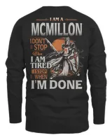 Men's Long Sleeved T-Shirt Men's Long Sleeved T-Shirt