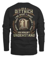Men's Long Sleeved T-Shirt Men's Long Sleeved T-Shirt